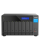 Dysk sieciowy QNAP TVS-h874-i7-32G 0xHDD Intel Core i7 32GB DDR4